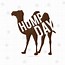 Image result for Hump Day Camel Cartoon Clip Art