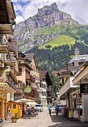 Image result for Engelberg