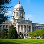 Image result for KY Finance Cabinet