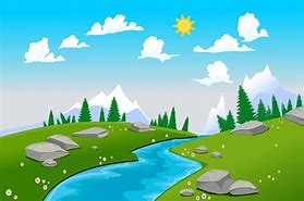 Image result for Background Word Kartun