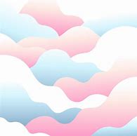 Image result for Pastel Gamer Patterns