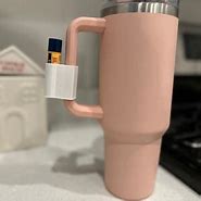 Image result for Stanley Chapstick Holder