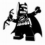 Image result for Batman Dark Knight Silhouette