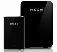 Image result for Hitachi USB Blu-ray