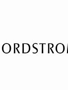 Image result for Nordstrom Logo