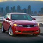 Image result for Kia Forte 2 Door