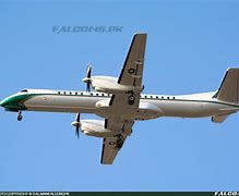 Image result for Saab 2000