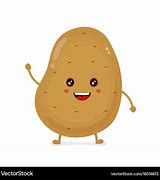 Image result for Sweet Potato Funny