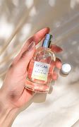 Image result for Parfum non-CFC