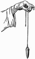 Image result for Masonic Picture of a Plumb Line