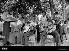 Image result for Jamaican Mento