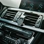 Image result for Car Air Vent Mount