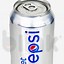 Image result for Retro Pepsi Can