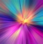 Image result for Rainbow 4K HD Images