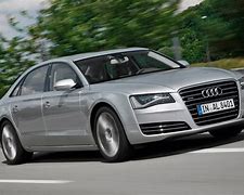 Image result for Is Audi German