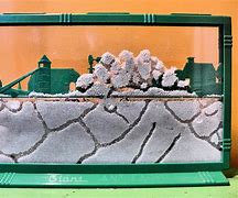 Image result for Real Ant Farm