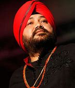 Image result for Daler Mehndi Toy