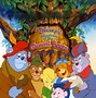 Image result for Disney Plus Cartoons