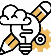 Image result for Design Thinking Icon