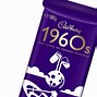 Image result for Cadbury Dream Chocolate Logo.png