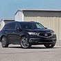 Image result for Acura MDX On 24s