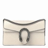 Image result for Gucci Clutch Bag