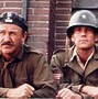 Image result for English War Movies