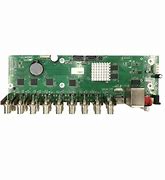 Image result for SATA Interface On DVR