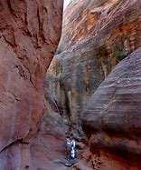 Image result for Canyons in Mexico