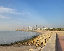 Image result for Kuwait City Images