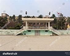 Image result for Korea Middle School