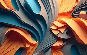 Image result for Modern Day Wallpaper