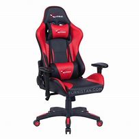 Image result for Car Gaming Chair