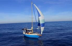 Image result for Sailing Boat