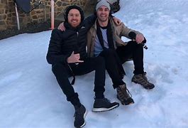 Image result for Jimmy and Nath