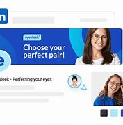 Image result for Create LinkedIn Banner