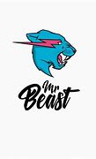 Image result for Mr. Beast Yellow Logo