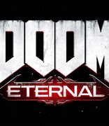 Image result for Doom Items