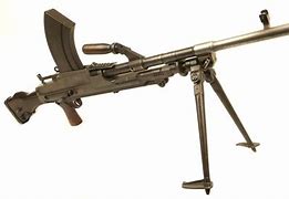 Image result for Mk1m Bren