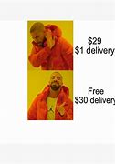 Image result for Drake Apple Laptop Meme