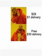 Image result for Drake Meme Base