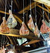 Image result for Salt Cured Ham