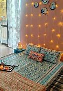 Image result for Bedroom Decor Themes