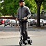 Image result for Foldable 3 Wheel Scooter