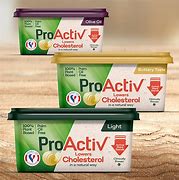 Image result for Flora Proactiv