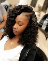 Image result for Hairstyles Tiara Prom Black Hair