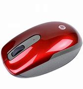 Image result for HP Link-5 Mouse