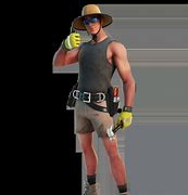 Image result for Lazer Beam Backpack Fortnite