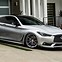 Image result for Custom Infiniti FX45