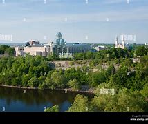 Image result for National Gallery Ottawa